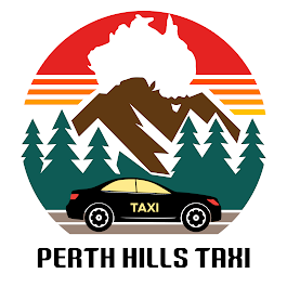 Perth Hills Taxi - Best Taxi Service in Perth Hills